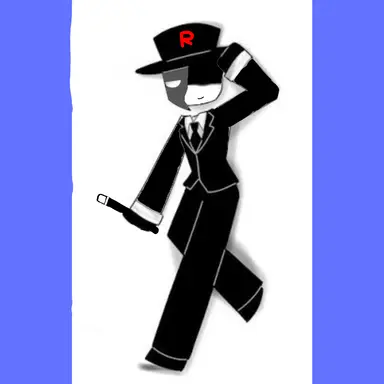 Profile image of 마술사 이도류