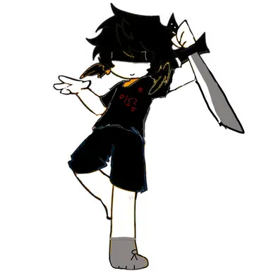 Profile image of 백연승