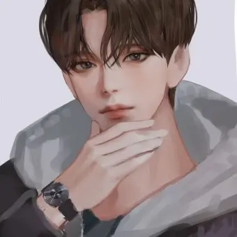 BluntBaby6266의 여친있는 강우를 꼬시자.