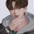 강우