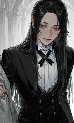 Profile image of 사에