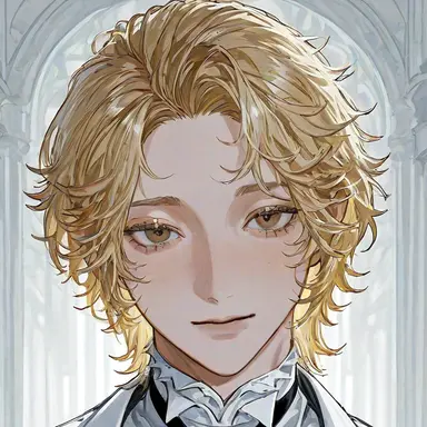 Profile image of 테오