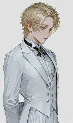 Profile image of 테오