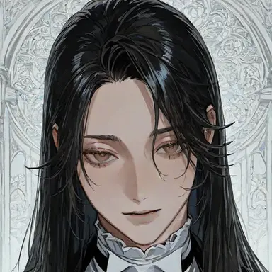 Profile image of 사에
