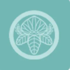 Profile image of 一期一振