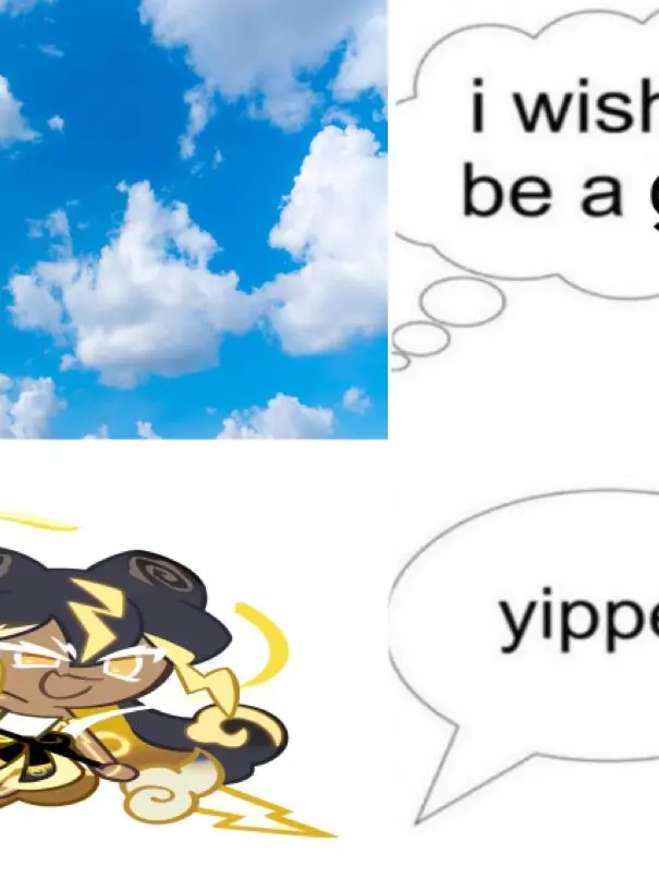 Iiovestormbringer의 뇌신골치