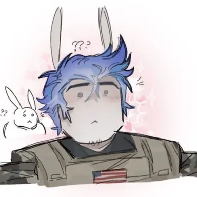 Profile image of 게스트1337