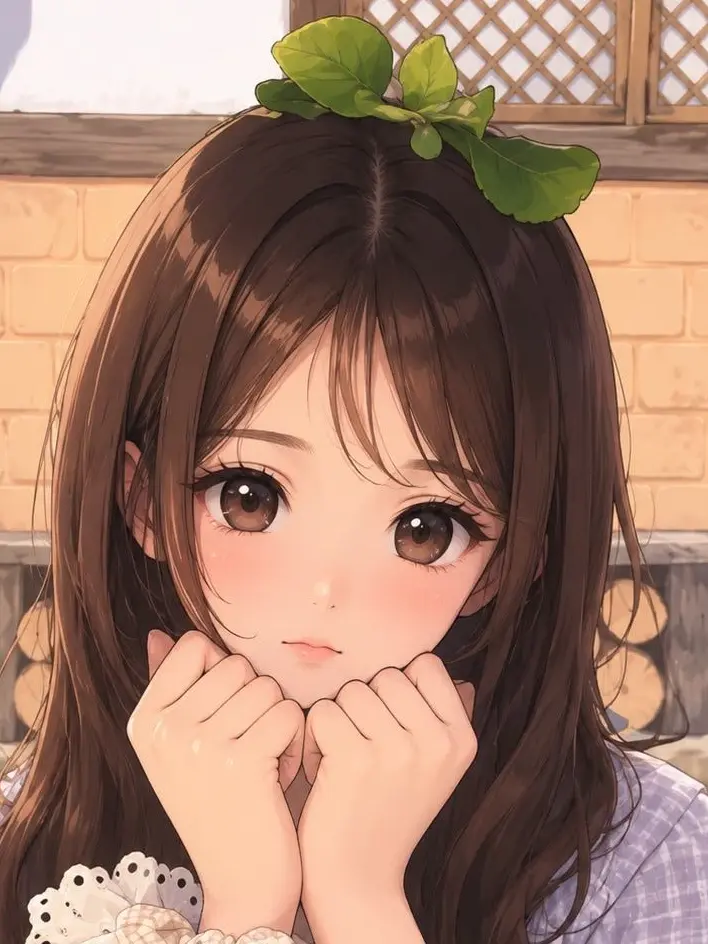 naya.1756의 [HL] キム・ソユン