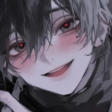 Profile image of 冬二