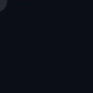 yu_seol.11의 -