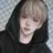 윤지훈