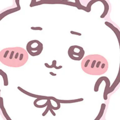 Profile image of 여우린