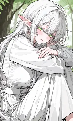 Profile image of メルティナ