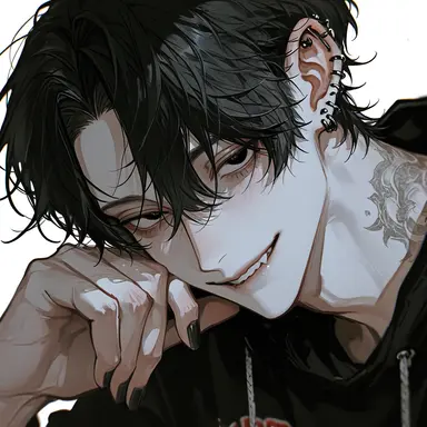 Profile image of 이치루