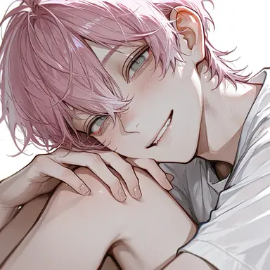 Profile image of 라무