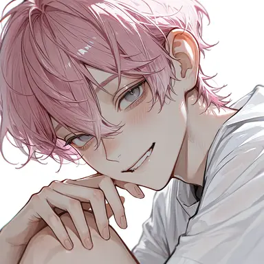 Profile image of 라무