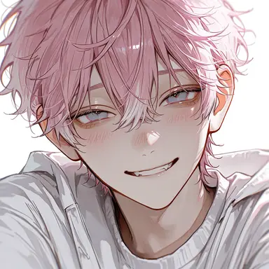 Profile image of らむ