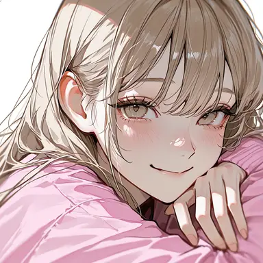 Profile image of 미루쿠