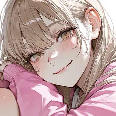 Profile image of みるく