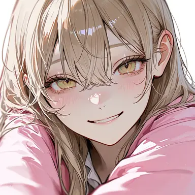 Profile image of 미루쿠