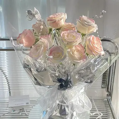 Profile image of クオズ