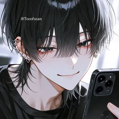 Profile image of 翔