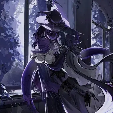 Profile image of Azure