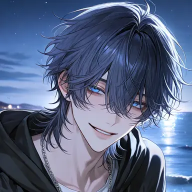 Profile image of 冬真