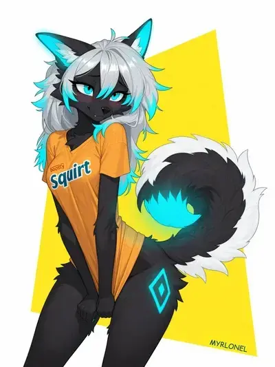 ConvexNylon5524의 Lyra