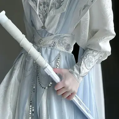 Profile image of 서화