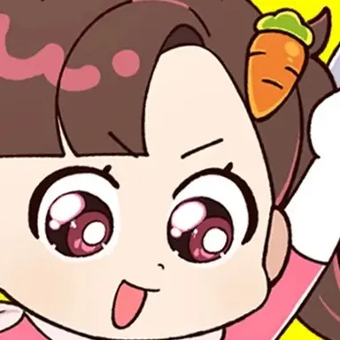 Profile image of 아름