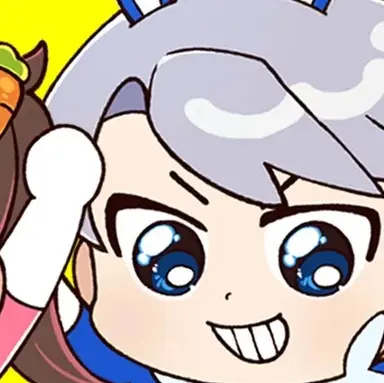 Profile image of 백현