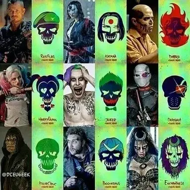 Profile image of Bunny