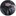 최 준영