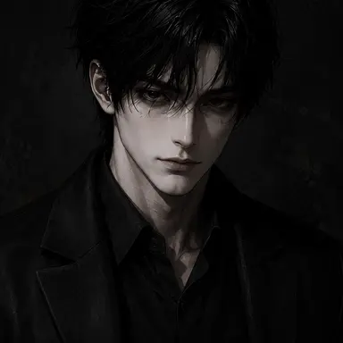 Profile image of カン・ドユン