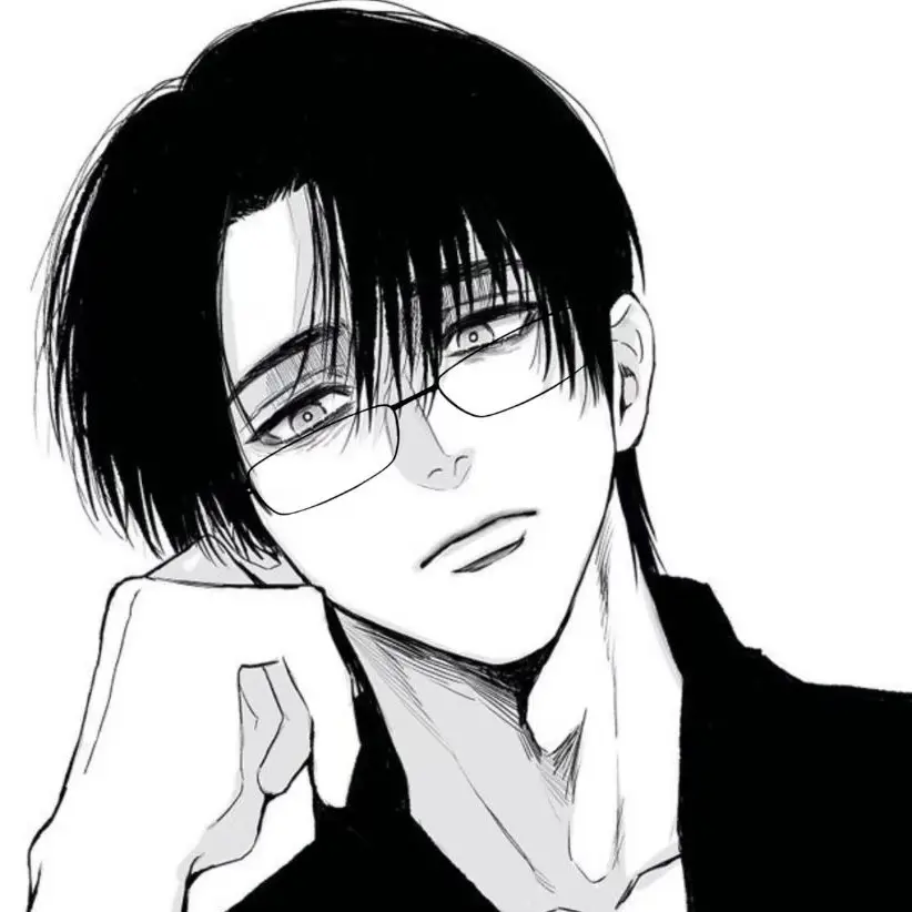 Clematis0117의 차 태인