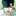 이반