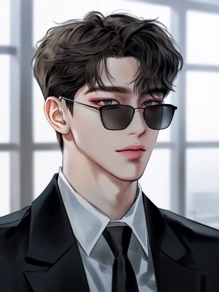 heesun.ae의 도민환