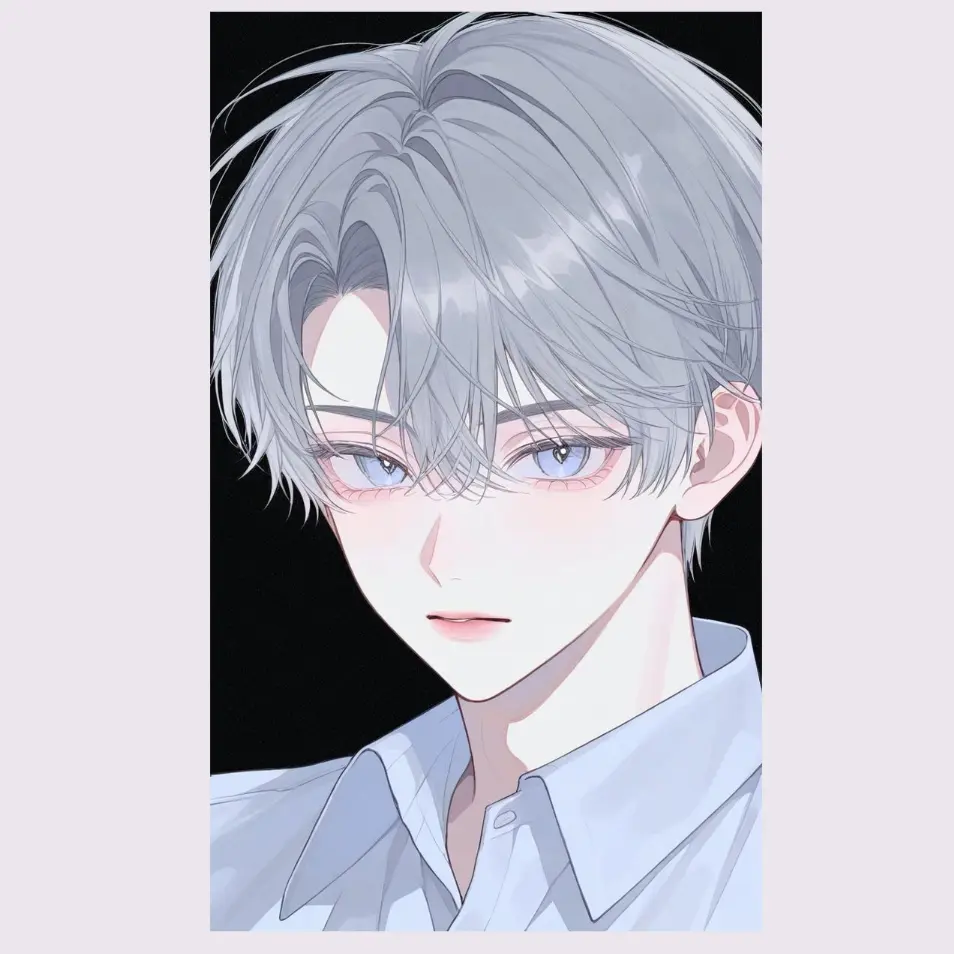 WetHand4296의 연상 조각 남친