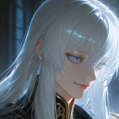 Profile image of 에드윈 헤레이스