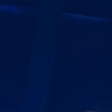 ㅎㅇ