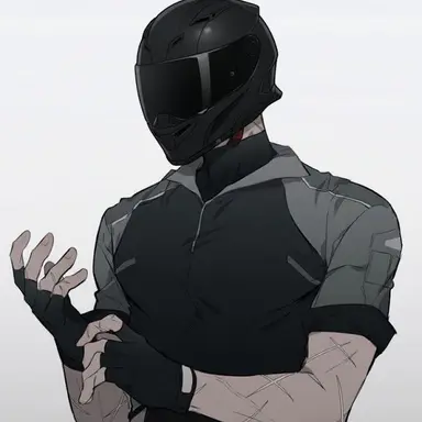 Profile image of 도 열