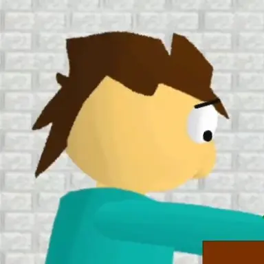 Profile image of 플레이어