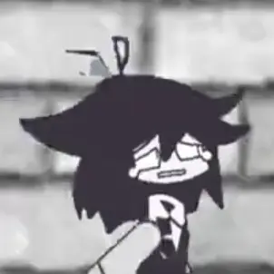 Profile image of 애비