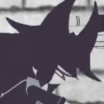 Profile image of 미스 서클