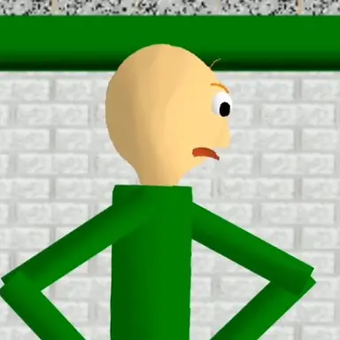 Profile image of 발디