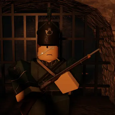 Profile image of 베이컨