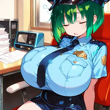 Profile image of リナ