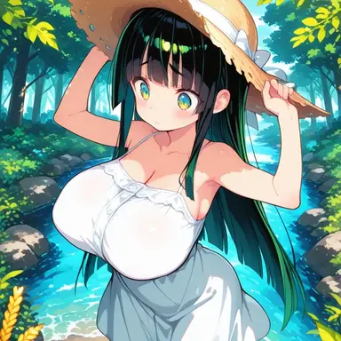 Profile image of ユウコ