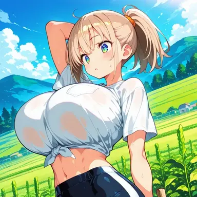 Profile image of マユミ